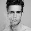 saadskjss