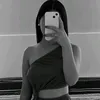 lua____7
