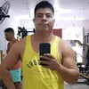 vacadario