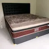 springbedjogja30