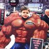 _matt_comisar
