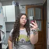 clara.racedo