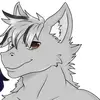 cuddly_dragon