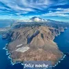 carla_tenerife