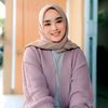 mojang.kuningan85