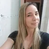 joconstantini_