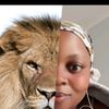 msnetsh