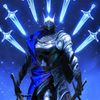 rellana_twinmoonknight