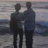 favio.vqz