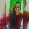 stehmaia22