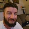 chazwilson16