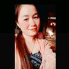 nong.mai83