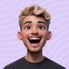 _yankeemedina26