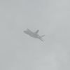 cga_viation