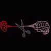 abdoul_moumounii