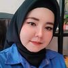 desy.ratnasari775