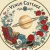 venuscottage