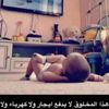 dyxpjg3b7wll