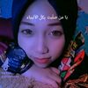 faizkhoiroh5