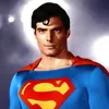Kal El of Krypton