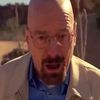 heisenbergbadger