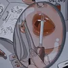 honkaiismihoyosfavchild