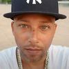 albee_bk_nyc
