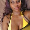 ririnicole38