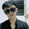 lanange_jagat.01