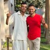 mohamed_hammam_official