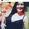 carmenparraga07