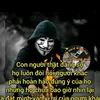 lamphuoc819