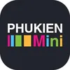 🌟 PhuKienMini 🌟