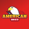 AmericanBikes