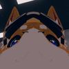 nixfm_