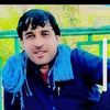 abdulmaliktotak62