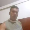 alfredosilva437