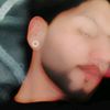 juan.lq2