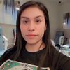 mjhernandez033