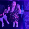 kaylaburns1024