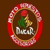 motorepuestosdakar