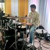 josh_layug