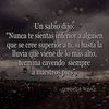 fabiolaosuna40