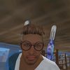 langz_9.99