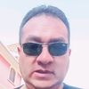 dannysil_01