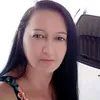 franciscahenrique0