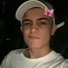sem.nome.007