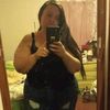 tinaroark44