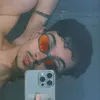 𝚅¡𝚝𝚢