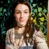 corinabeans_93